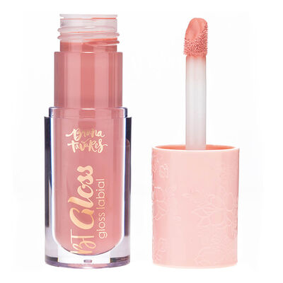 B.TAVARES  ALINE         LIPS 6,3ML